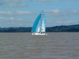 cw05044 * 2048 x 1536 * (1.2MB)