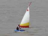IMG_0316 * 1712 x 1288 * (280KB)