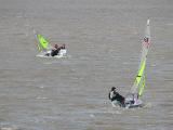 IMG_0318 * 2104 x 1580 * (473KB)