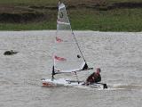 IMG_0323 * 2144 x 1608 * (675KB)