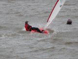 IMG_0325 * 2056 x 1548 * (558KB)
