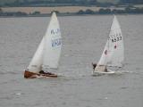 IMG_0333 * 2168 x 1632 * (452KB)