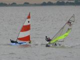 IMG_0335 * 1756 x 1324 * (345KB)