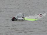 IMG_0338 * 1136 x 852 * (149KB)