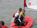 IMG_0340 * 2816 x 2112 * (1.4MB)