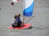IMG_0341 * 2816 x 2112 * (1.38MB)