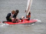 IMG_0342 * 2816 x 2112 * (1.73MB)