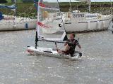 IMG_0343 * 2284 x 1716 * (853KB)