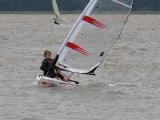 IMG_0349 * 1600 x 1200 * (332KB)