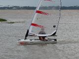 IMG_0352 * 1856 x 1396 * (471KB)