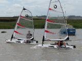 IMG_0353 * 2020 x 1520 * (487KB)
