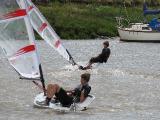 IMG_0354 * 2280 x 1712 * (774KB)