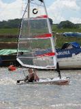 IMG_0356 * 2112 x 2816 * (1.8MB)