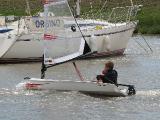 IMG_0361 * 2064 x 1548 * (643KB)