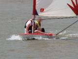 IMG_0364 * 1744 x 1308 * (301KB)