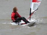 IMG_0365 * 2136 x 1600 * (472KB)
