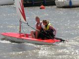 IMG_0366 * 2428 x 1832 * (759KB)