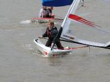 IMG_0367 * 1872 x 1408 * (320KB)