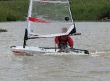 IMG_0368 * 2044 x 1532 * (585KB)