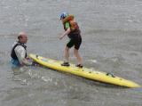 IMG_0369 * 2044 x 1532 * (681KB)