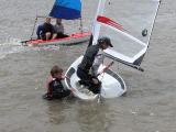 IMG_0370 * 2244 x 1684 * (772KB)