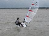 IMG_0371 * 1728 x 1296 * (481KB)