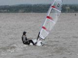 IMG_0372 * 1756 x 1316 * (496KB)