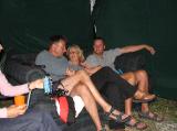 IMG_0382 * 2816 x 2112 * (1.63MB)