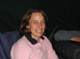 IMG_0383 * 2816 x 2112 * (1.48MB)
