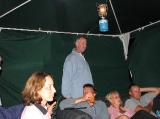 IMG_0384 * 2816 x 2112 * (1.45MB)