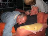 IMG_0386 * 2816 x 2112 * (1.55MB)