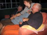 IMG_0388 * 2816 x 2112 * (1.48MB)