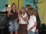 IMG_0397 * 2816 x 2112 * (1.86MB)