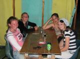 IMG_0407 * 2816 x 2112 * (1.54MB)