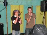 IMG_0410 * 2816 x 2112 * (1.78MB)