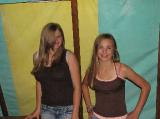 IMG_0411 * 2816 x 2112 * (1.69MB)