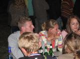 IMG_0413 * 2816 x 2112 * (1.9MB)