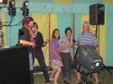 IMG_0417 * 2816 x 2112 * (1.88MB)