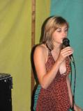 IMG_0421 * 2112 x 2816 * (1.64MB)