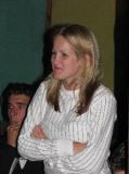 IMG_0423 * 2112 x 2816 * (1.78MB)