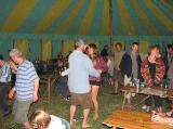 IMG_0429 * 2816 x 2112 * (2.07MB)