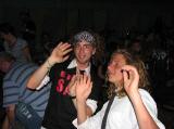 IMG_0439 * 2816 x 2112 * (1.31MB)