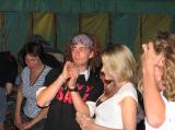 IMG_0441 * 2816 x 2112 * (1.72MB)