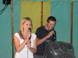 IMG_0442 * 2816 x 2112 * (1.74MB)