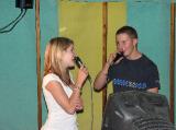 IMG_0443 * 2816 x 2112 * (1.76MB)