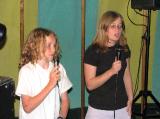 IMG_0448 * 2816 x 2112 * (1.66MB)