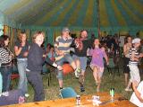 IMG_0450 * 2816 x 2112 * (2.32MB)