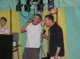 IMG_0457 * 2816 x 2112 * (1.8MB)