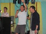 IMG_0458 * 2816 x 2112 * (1.76MB)