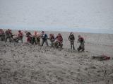 IMG_0476 * 2816 x 2112 * (1.7MB)